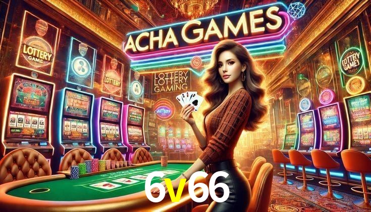 Account Benefits 6v66