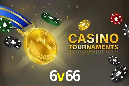 6v66.com