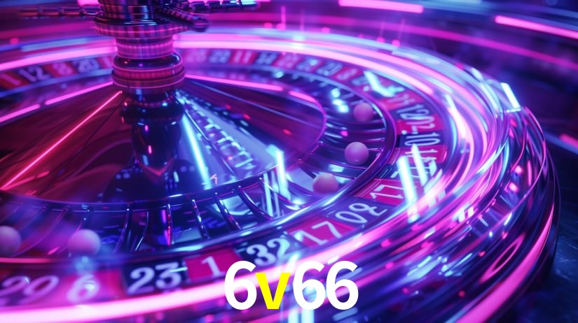 cassino 6v66