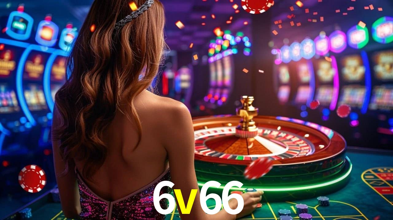 6v66,6v66.com