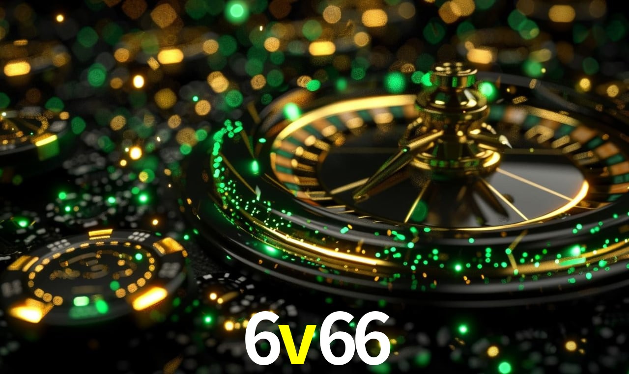 6v66