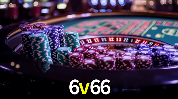 Bonus Features 6v66
