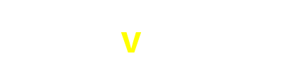 6v66